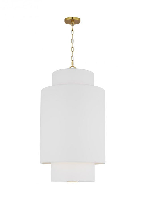 Sawyer Small Hanging Shade