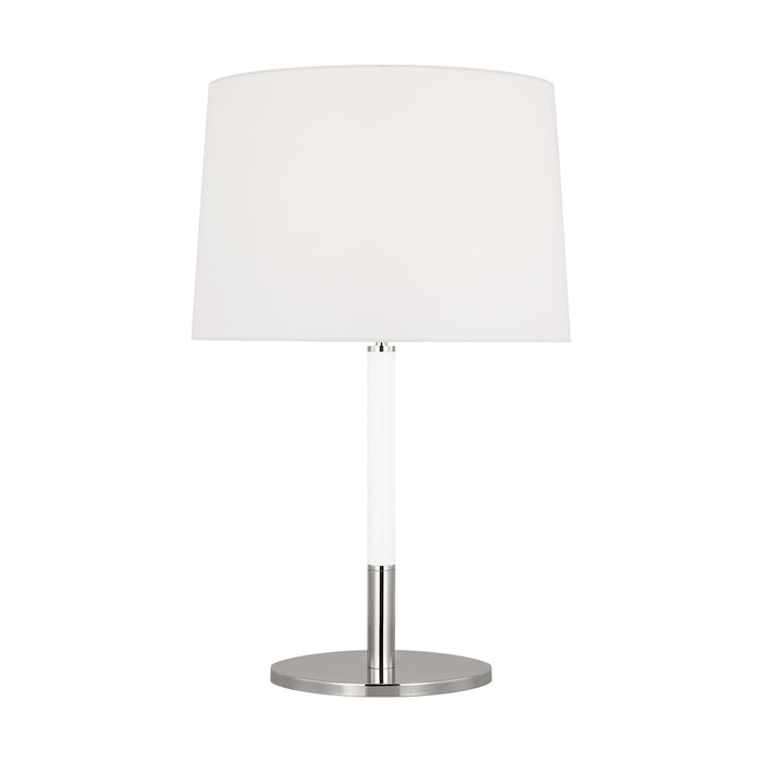Monroe Medium Table Lamp