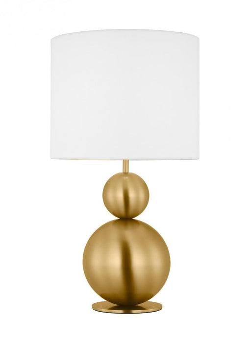 Kate Spade Suki Table Lamp