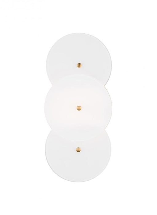 Emery Small Sconce