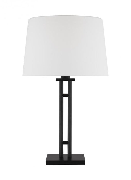Haddon Medium Table Lamp
