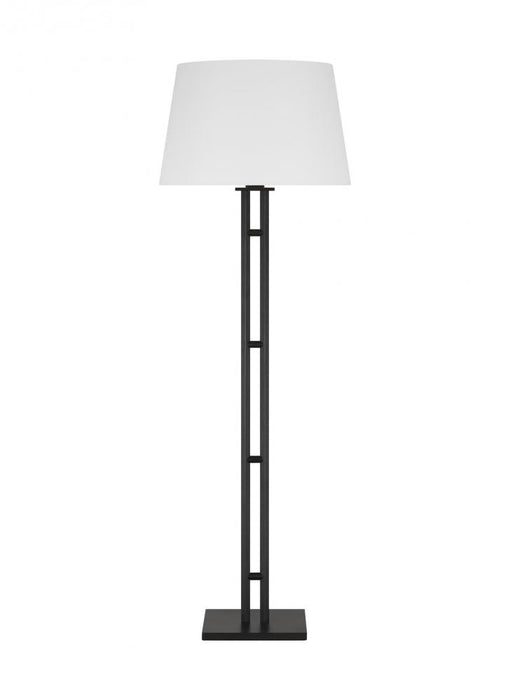Haddon Medium Floor Lamp