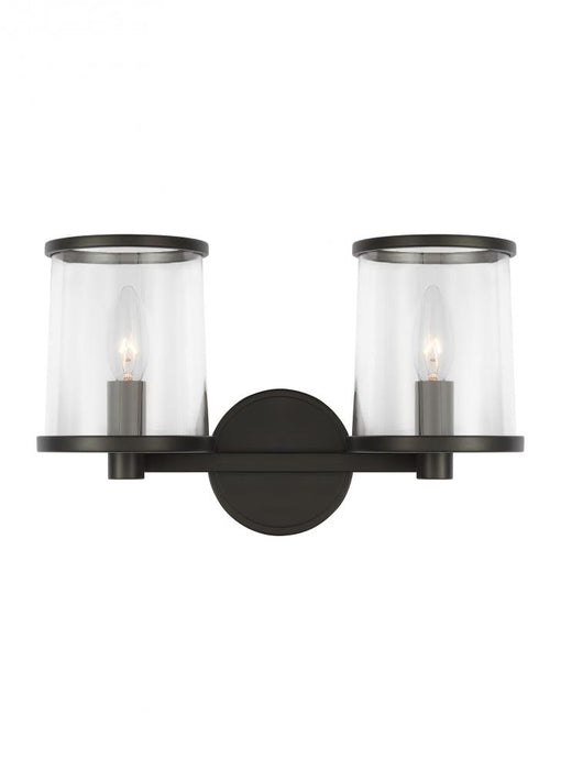 Reynolds Medium Vanity