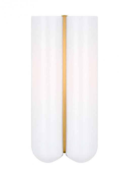 Cheverny Small Sconce