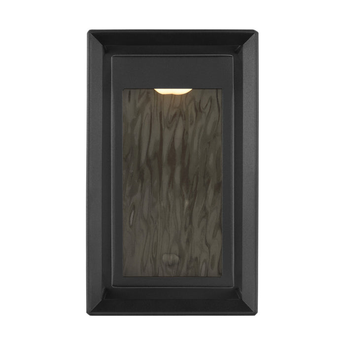 Urbandale Small LED Lantern