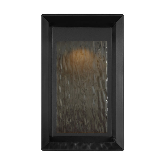 Urbandale Large LED Lantern