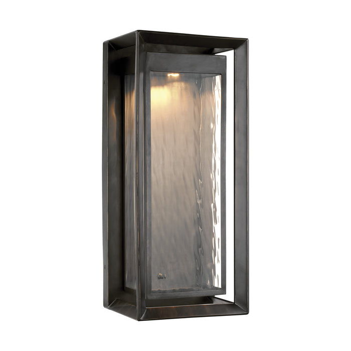 Urbandale Extra Large LED Lantern