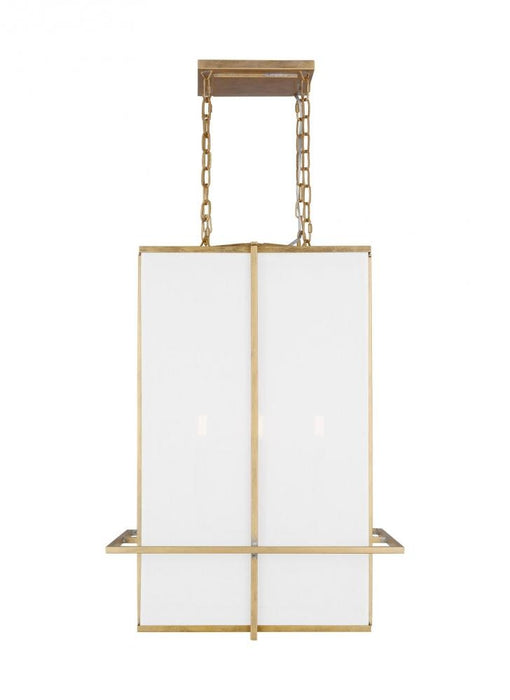 Dresden Medium Lantern