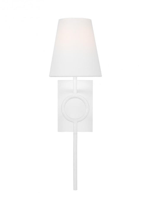 Montour Large Sconce