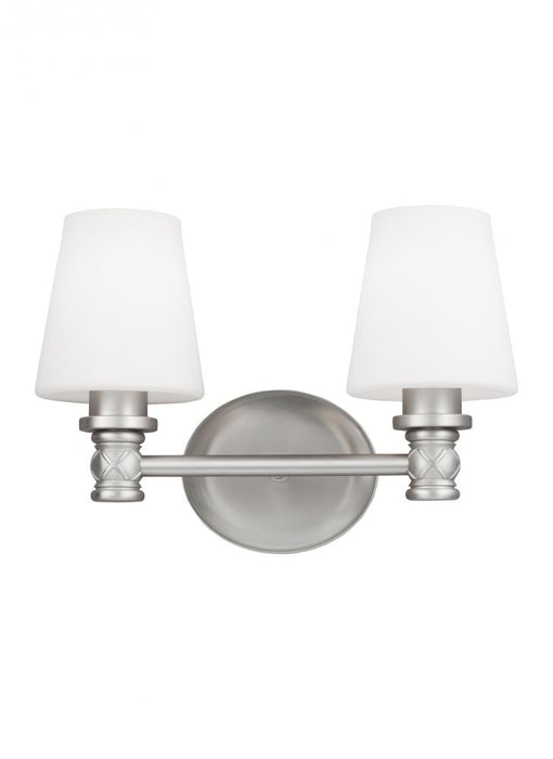 Xavierre 2 - Light Vanity