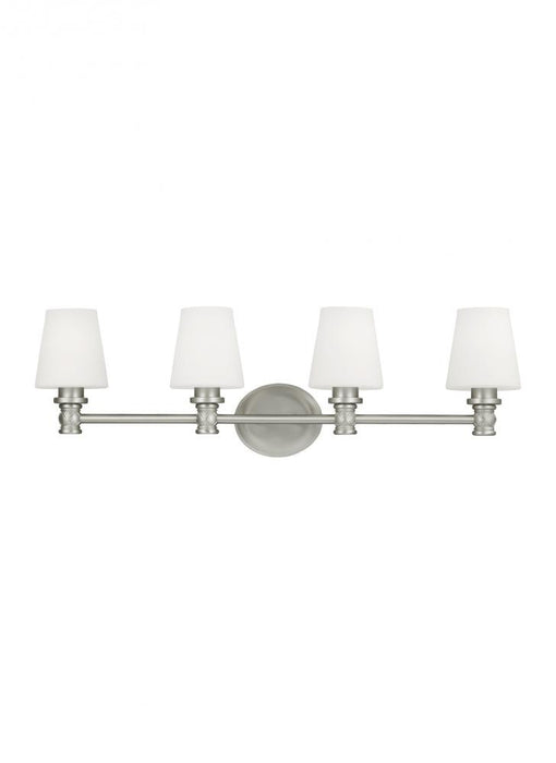 Xavierre 4 - Light Vanity