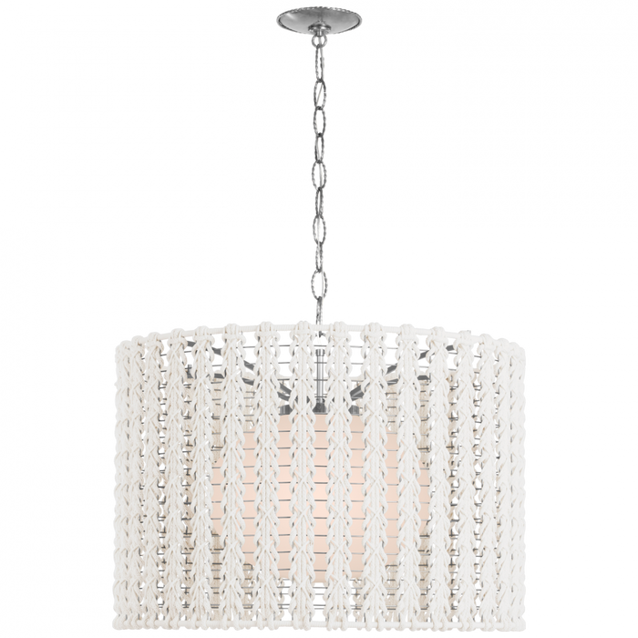 Catania 30" Hanging Shade