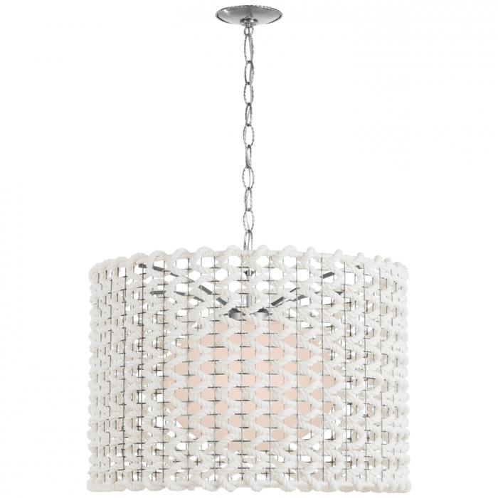 Catania 30" Hanging Shade