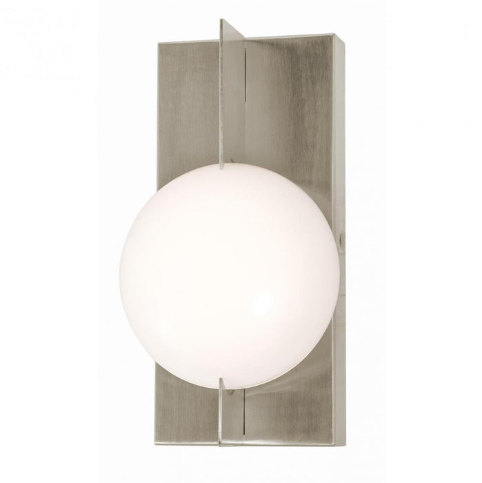 Gates 10In Sconce Led 7W 120V