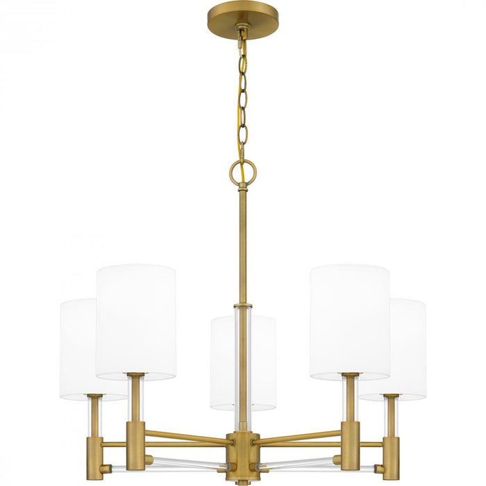 Gretchen Chandelier