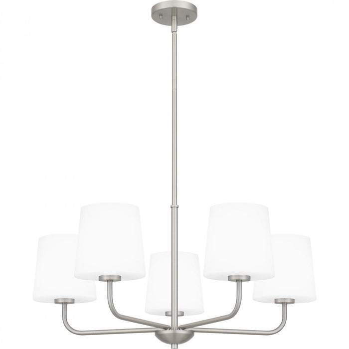 Gallagher Chandelier