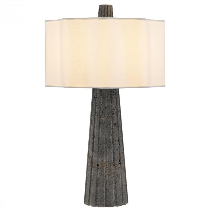 Quoizel Lighting