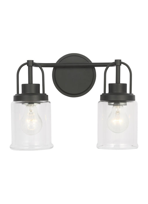 Anders Medium Vanity