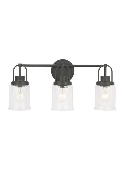Anders Large Vanity