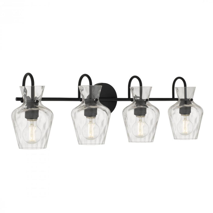 Hollis Bath Light