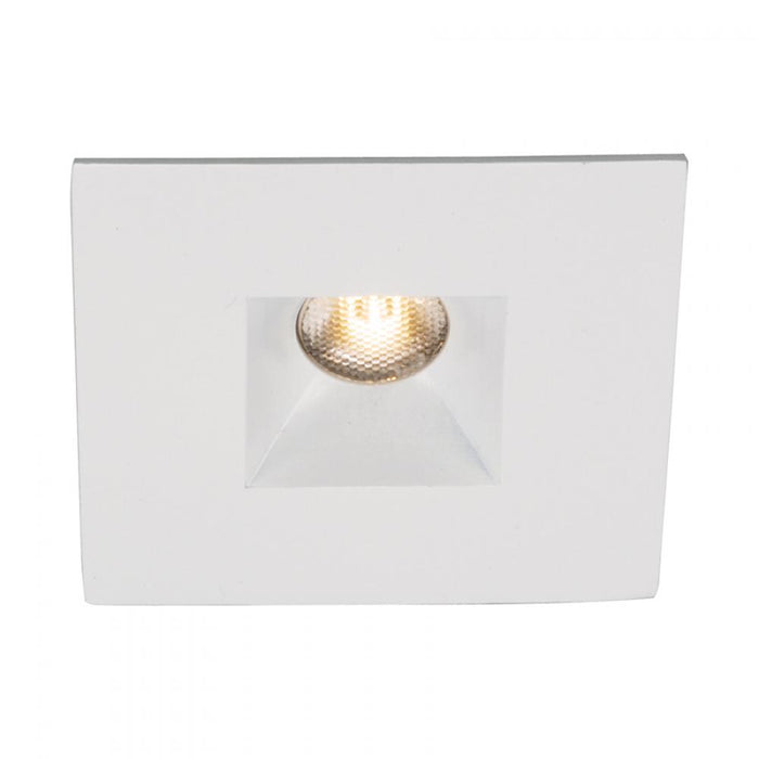LEDme Miniature Recessed Task Light