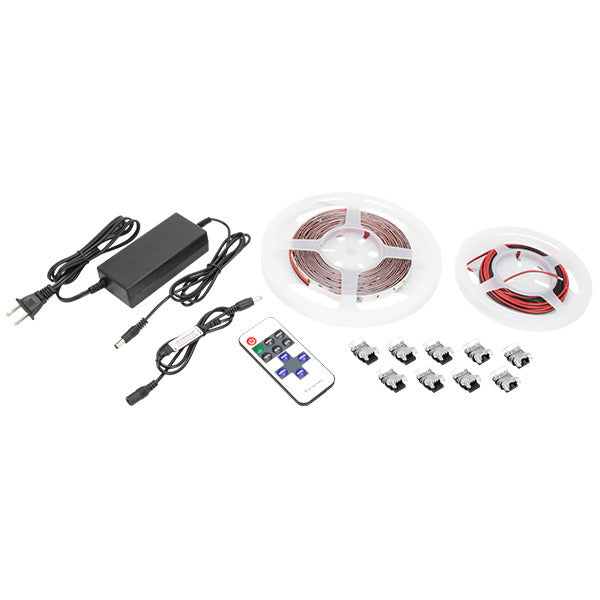 HIGH DENSITY TAPE 3000K 5MKIT