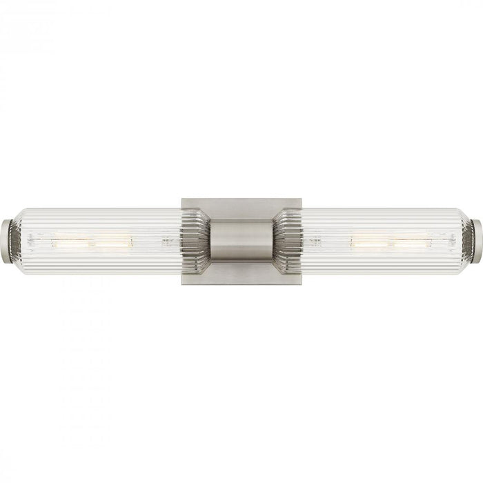 Hawes Bath Light