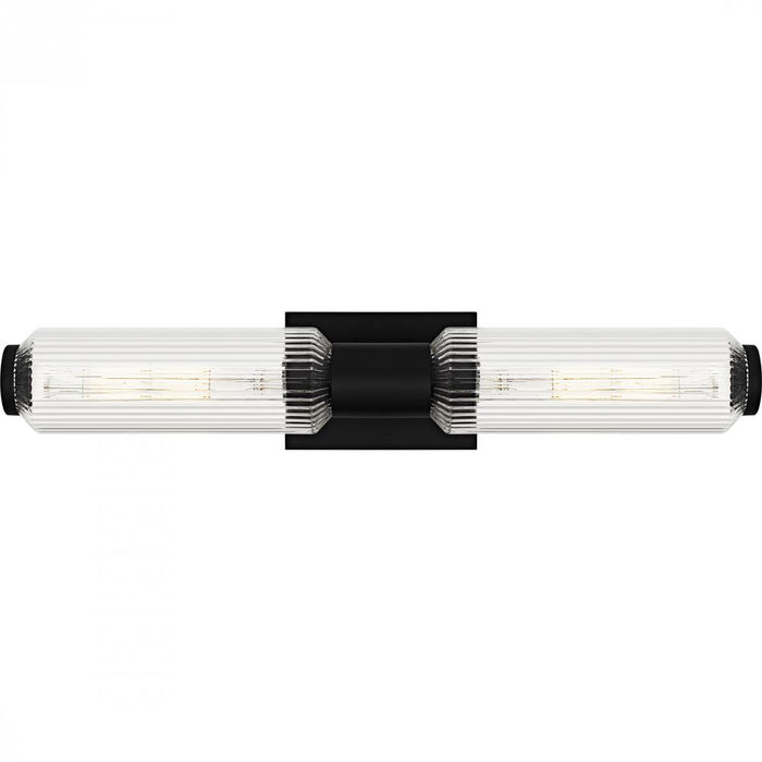Hawes Bath Light