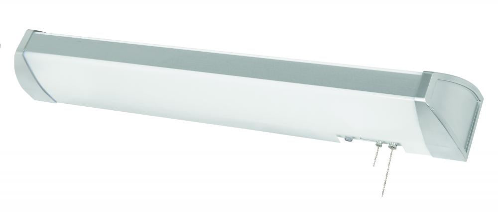 IDEAL OVERBED LED 56W 4050lm 120V
