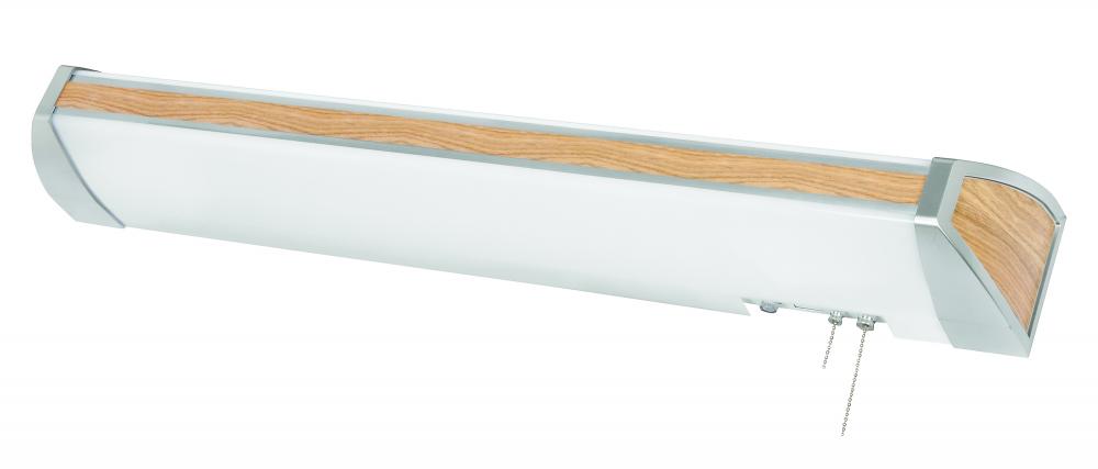 IDEAL OVERBED LED 56W 4050lm 120V