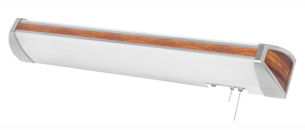 IDEAL OVERBED LED 56W 4050lm 120V