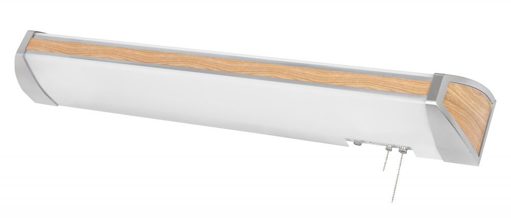 IDEAL OVERBED LED 68W 5400lm 120V