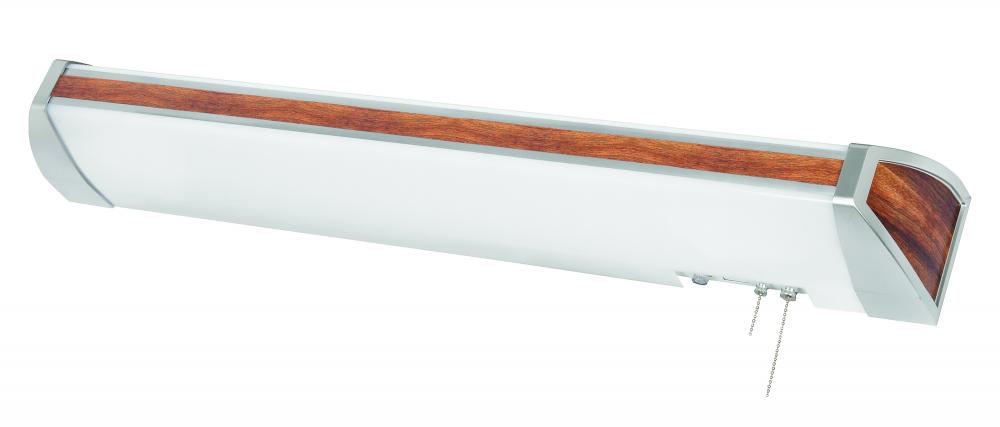 IDEAL OVERBED LED 68W 5400lm 120V