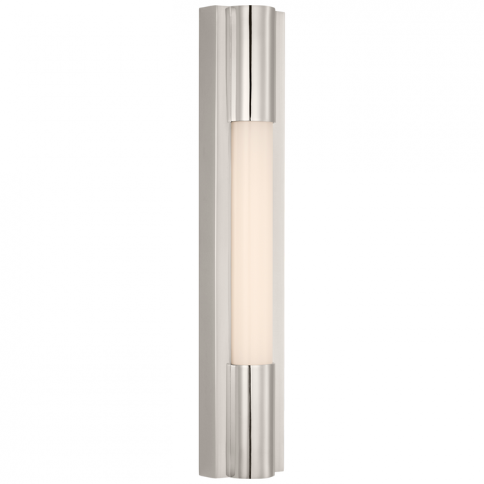 Ellington 16" Slimline Bath Light
