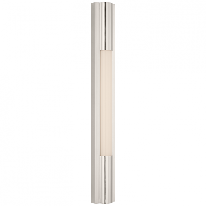 Ellington 24" Slimline Bath Light