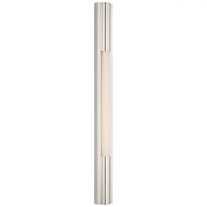 Ellington 32" Slimline Bath Light
