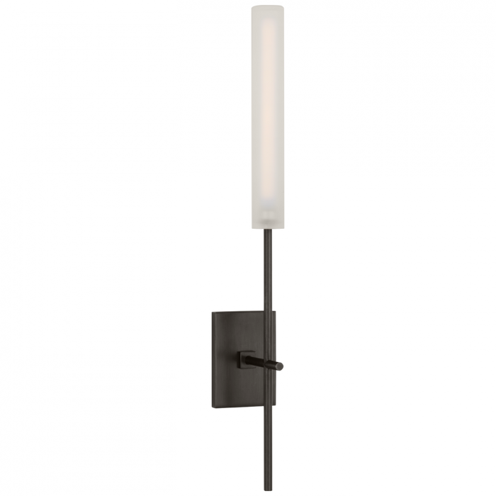 Fay 18" Sconce
