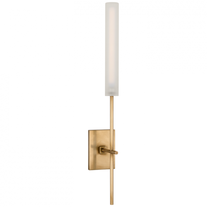 Fay 18" Sconce
