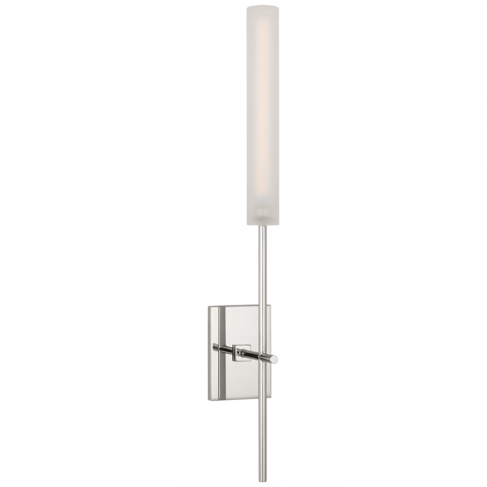 Fay 18" Sconce