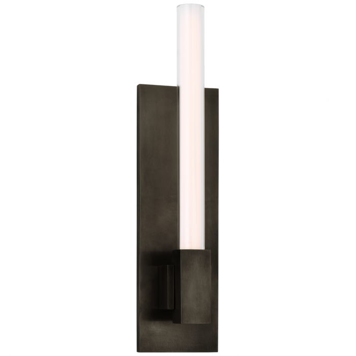 Mafra Small Reflector Sconce