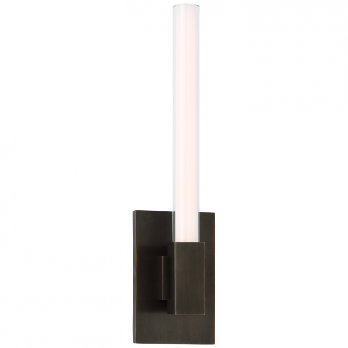 Mafra Small Sconce