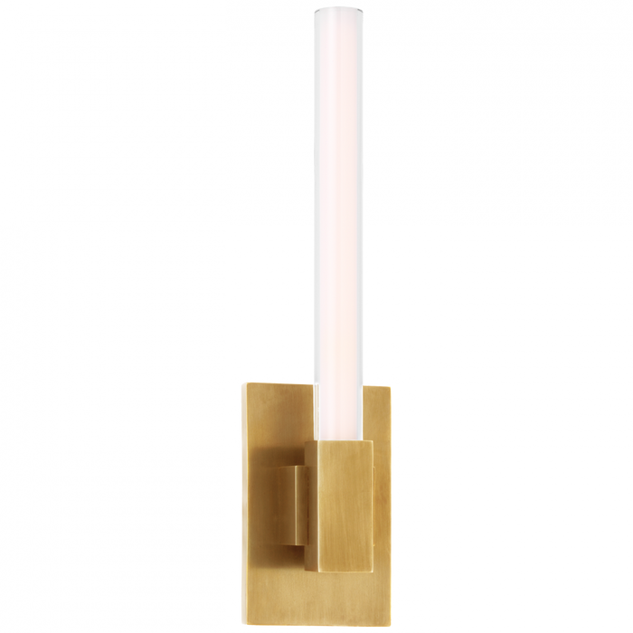 Mafra Small Sconce