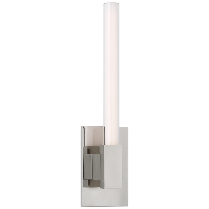 Mafra Small Sconce
