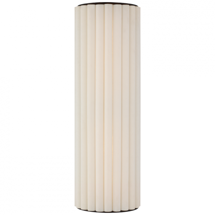 Palati Large Tall Sconce