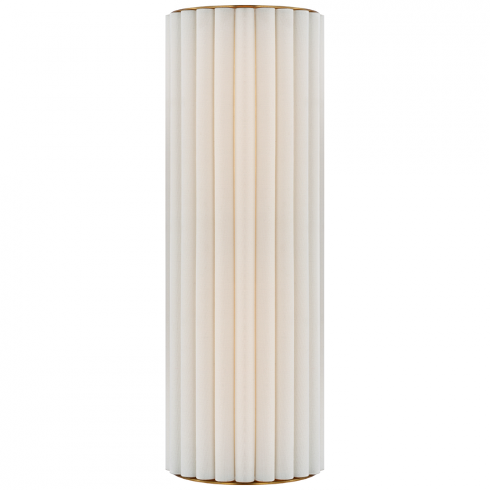 Palati Large Tall Sconce
