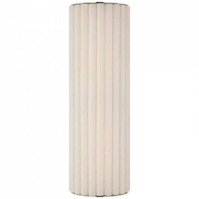 Palati Large Tall Sconce