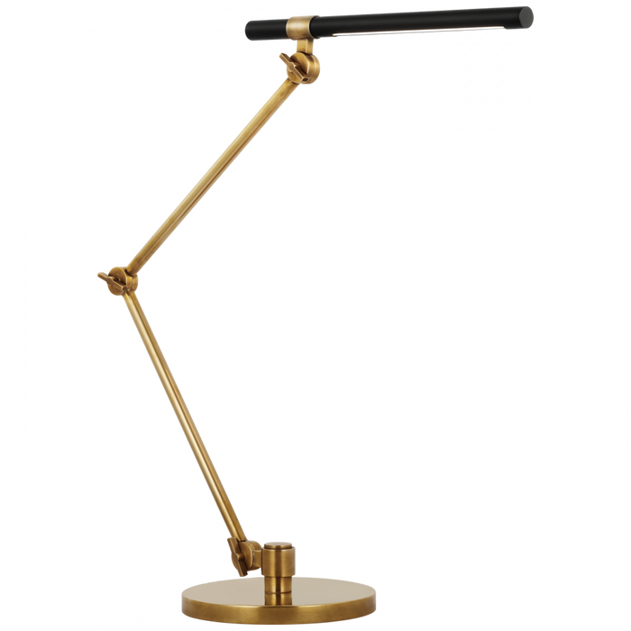 Heron Large Desk Lamp