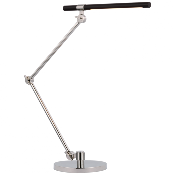 Heron Large Desk Lamp