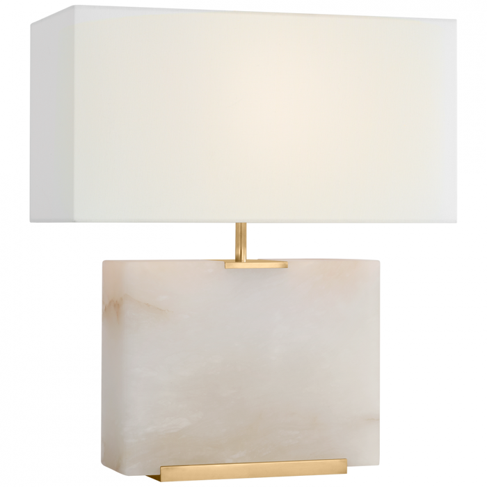 Matero Medium Table Lamp