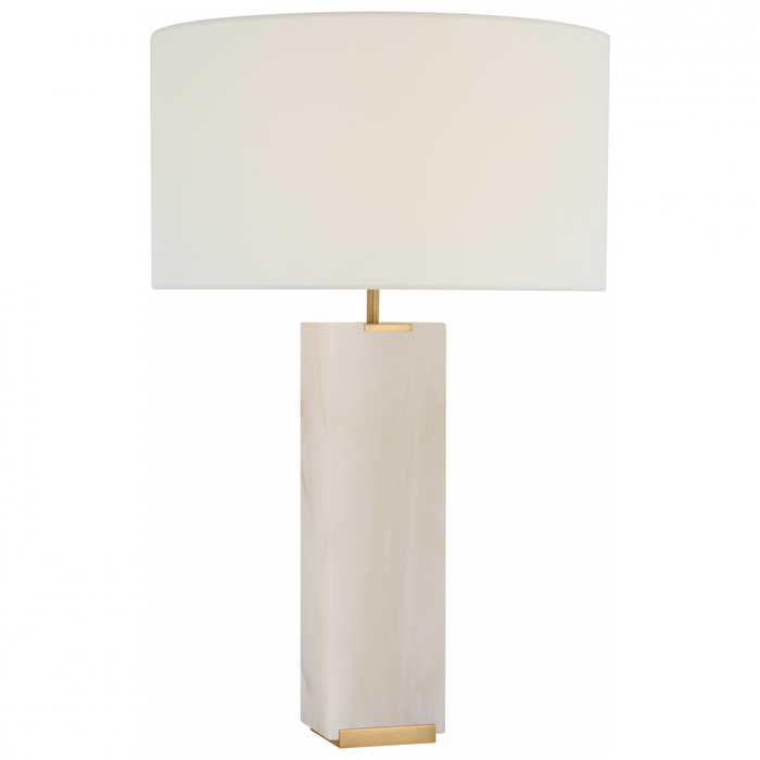 Matero Tall Table Lamp